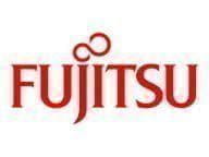 Fujitsu PSAS CP 2100-8i - Speicher-Controller