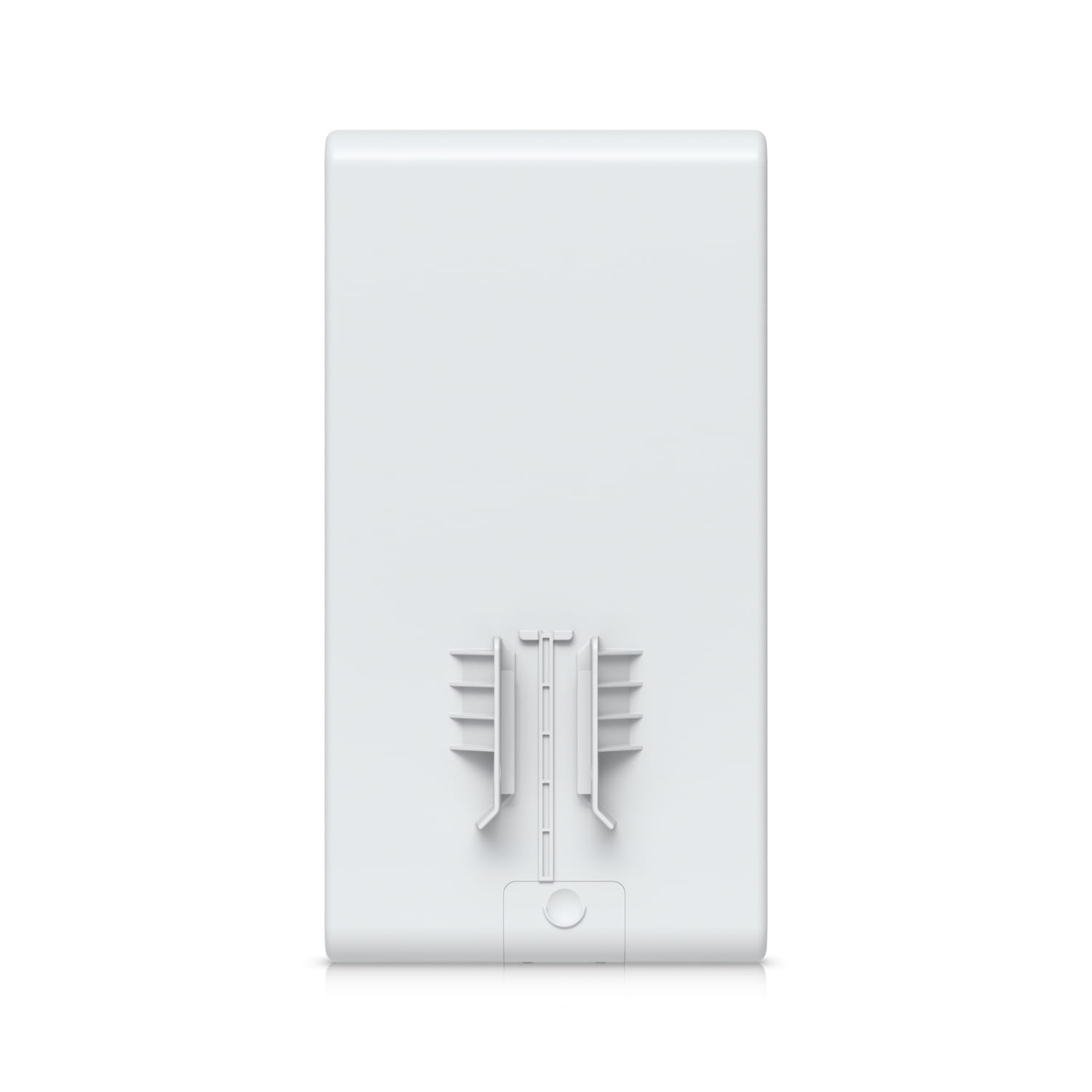 Ubiquiti UniFi U6 Mesh Pro - Accesspoint - Wi-Fi 6