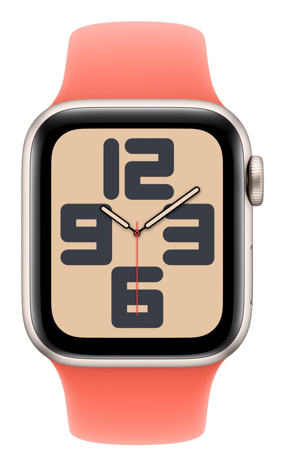 Apple Armband für Smartwatch - 40mm - Größe M/L