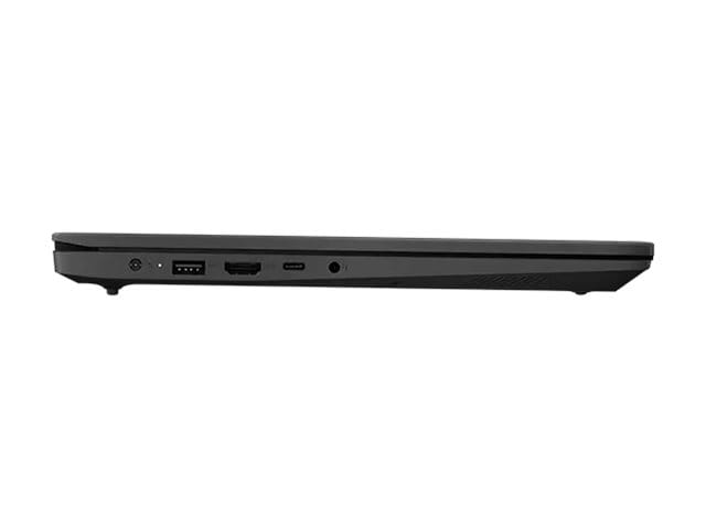 Lenovo V15 G4 AMN 82YU AMD Ryzen 5 7520U / 2.8 GHz - kein Betriebssystem - Radeon 610M - 8 GB RAM - 256 GB SSD NVMe - 39.6 cm (15.6")
