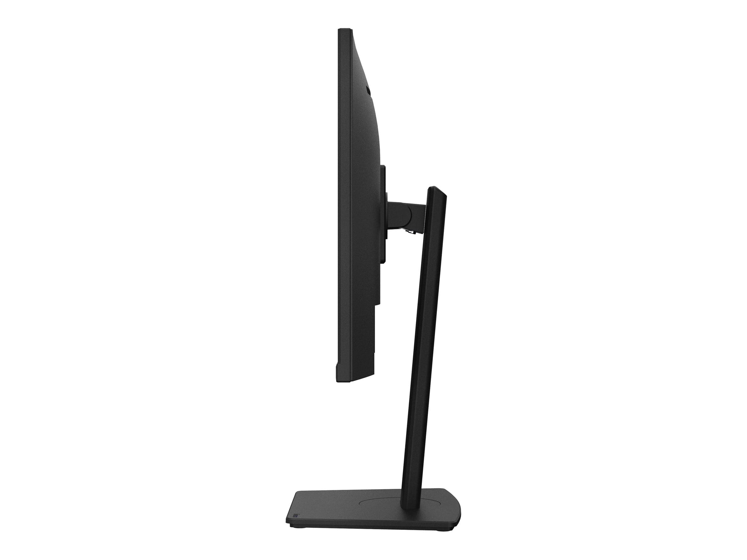 Iiyama ProLite XUB2793HS-B7 - LED-Monitor - 68.6 cm (27")