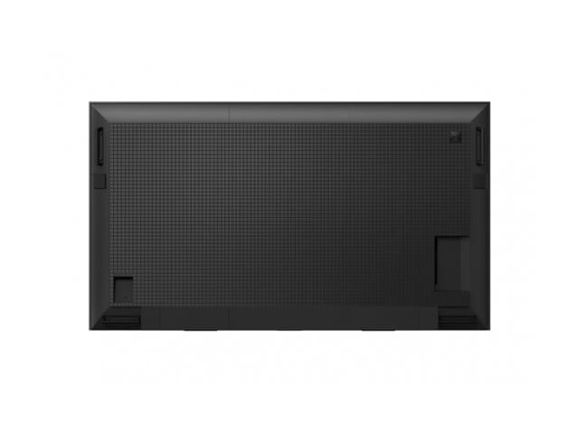 Sony Bravia Professional Displays FW-50BZ30L - 126 cm (50")