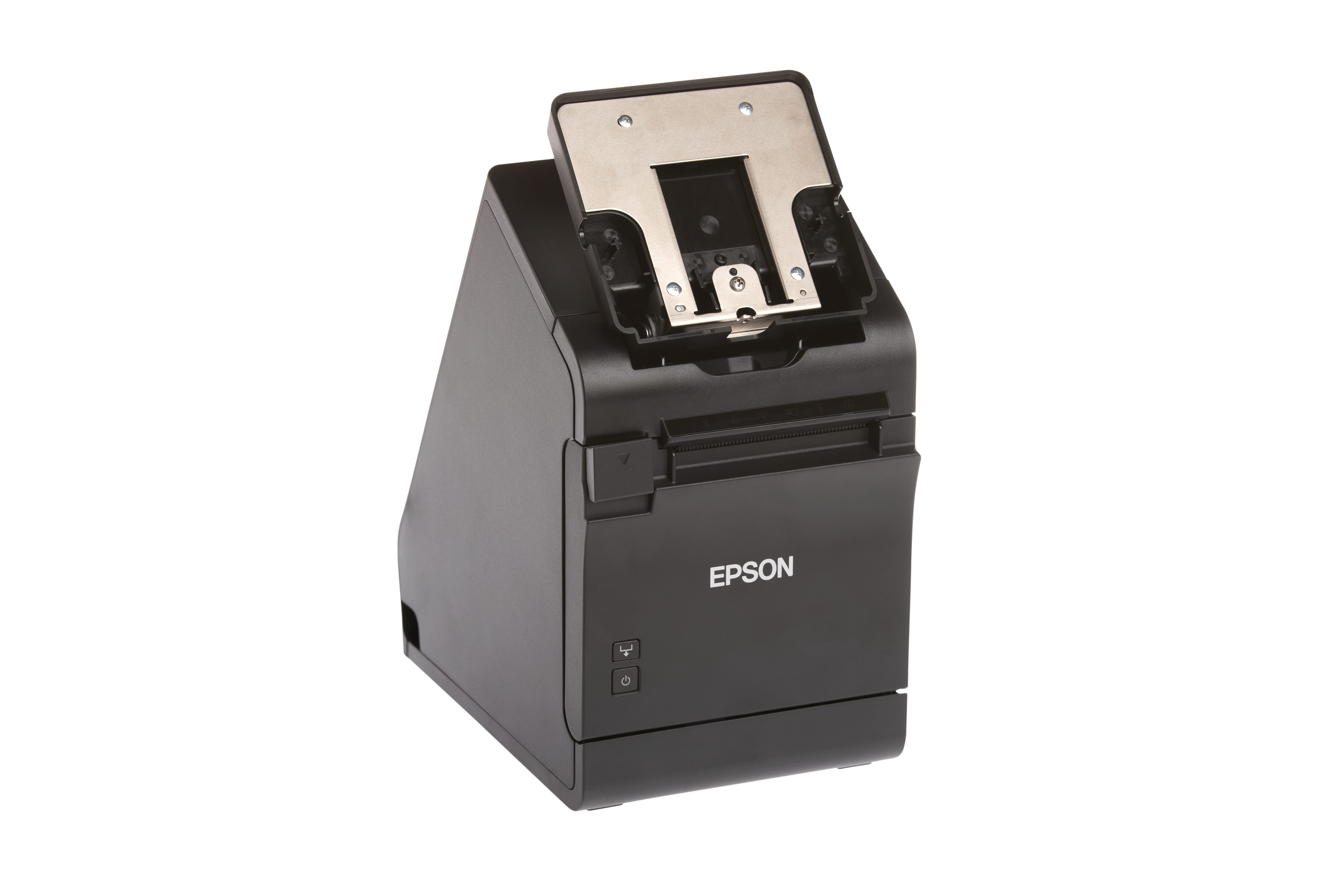 Epson TM m30II-S (011) - Belegdrucker - Thermozeile - Rolle (7,95 cm)