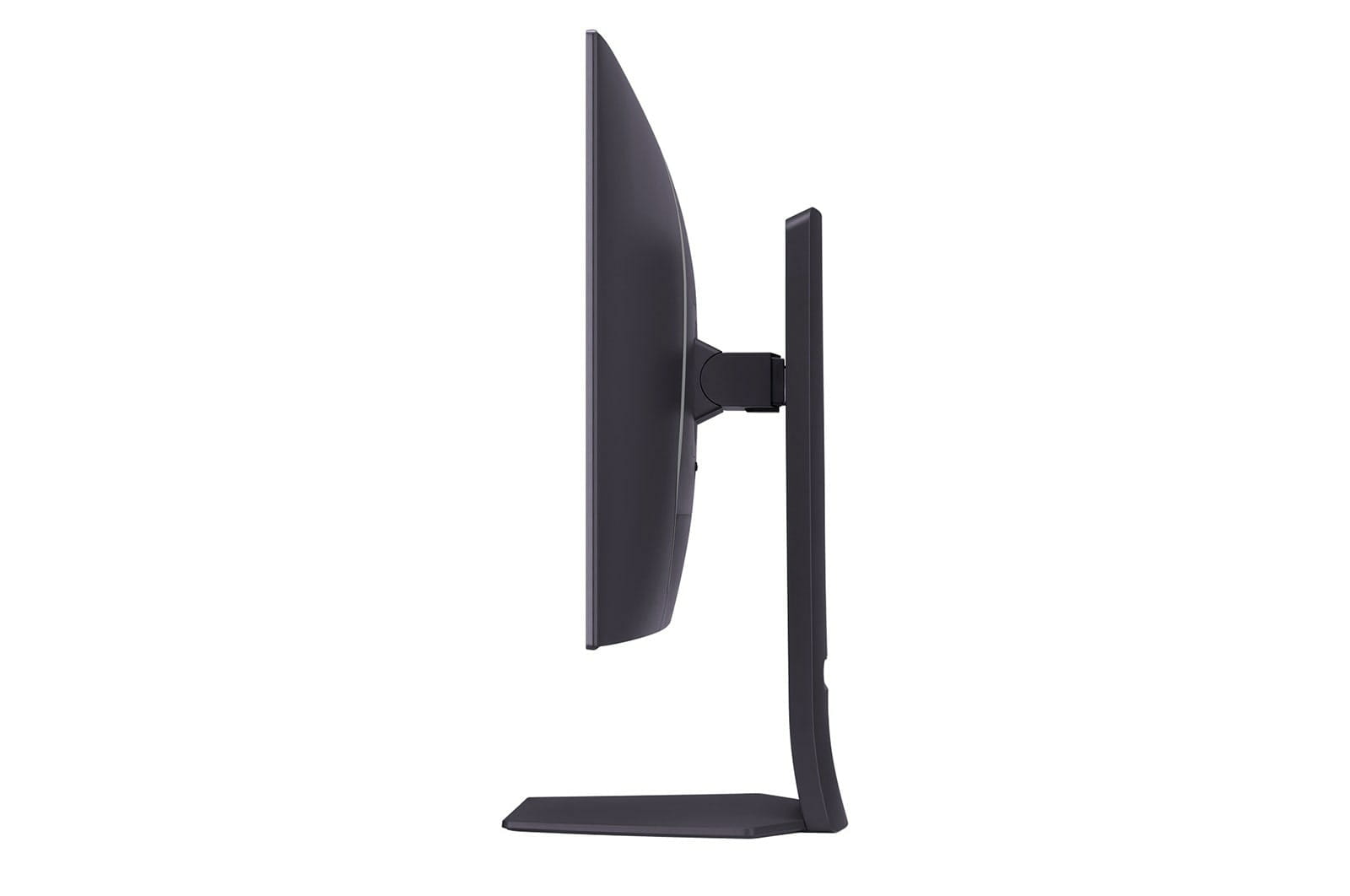 LG UltraGear 32GS95UX-B - OLED-Monitor - Gaming - 81.3 cm (32")