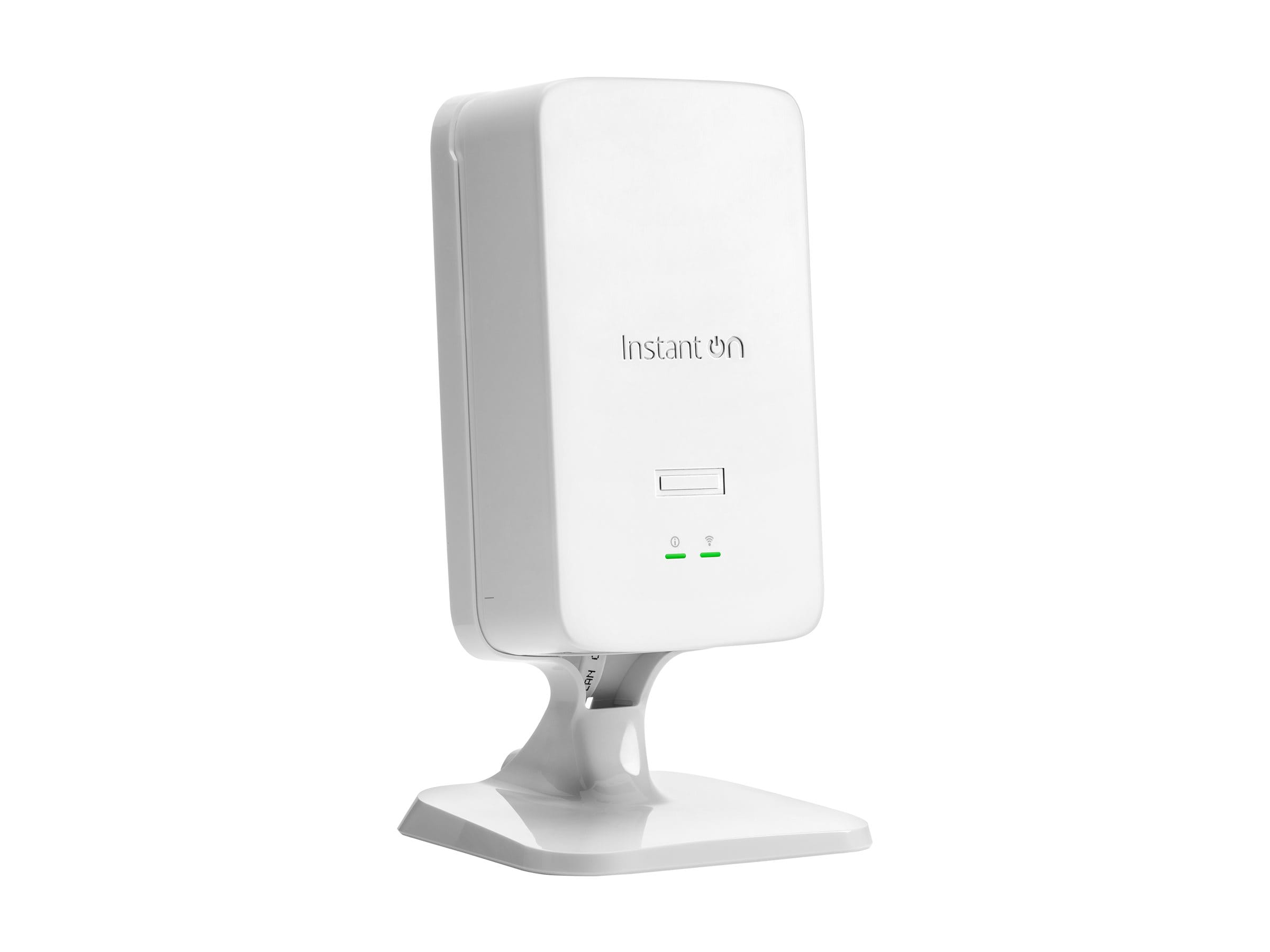 HPE Networking Instant On AP22D (ID) - Accesspoint