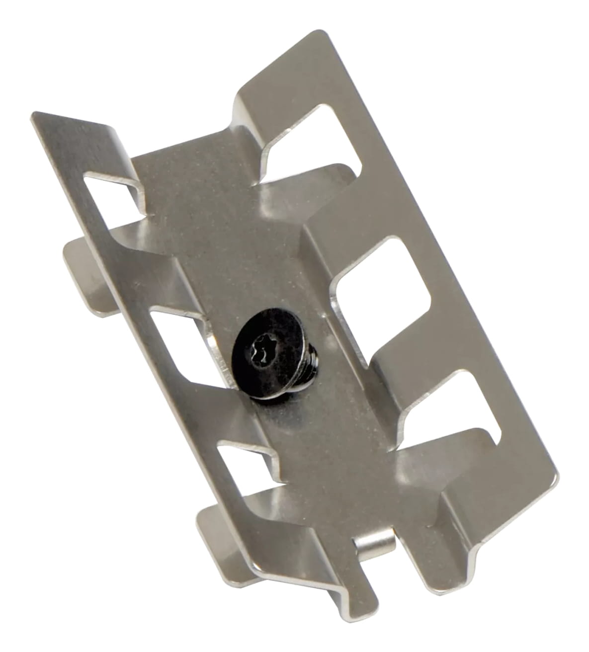 Axis T91A27 - Kamera Montagesatz - Pfosten montierbar
