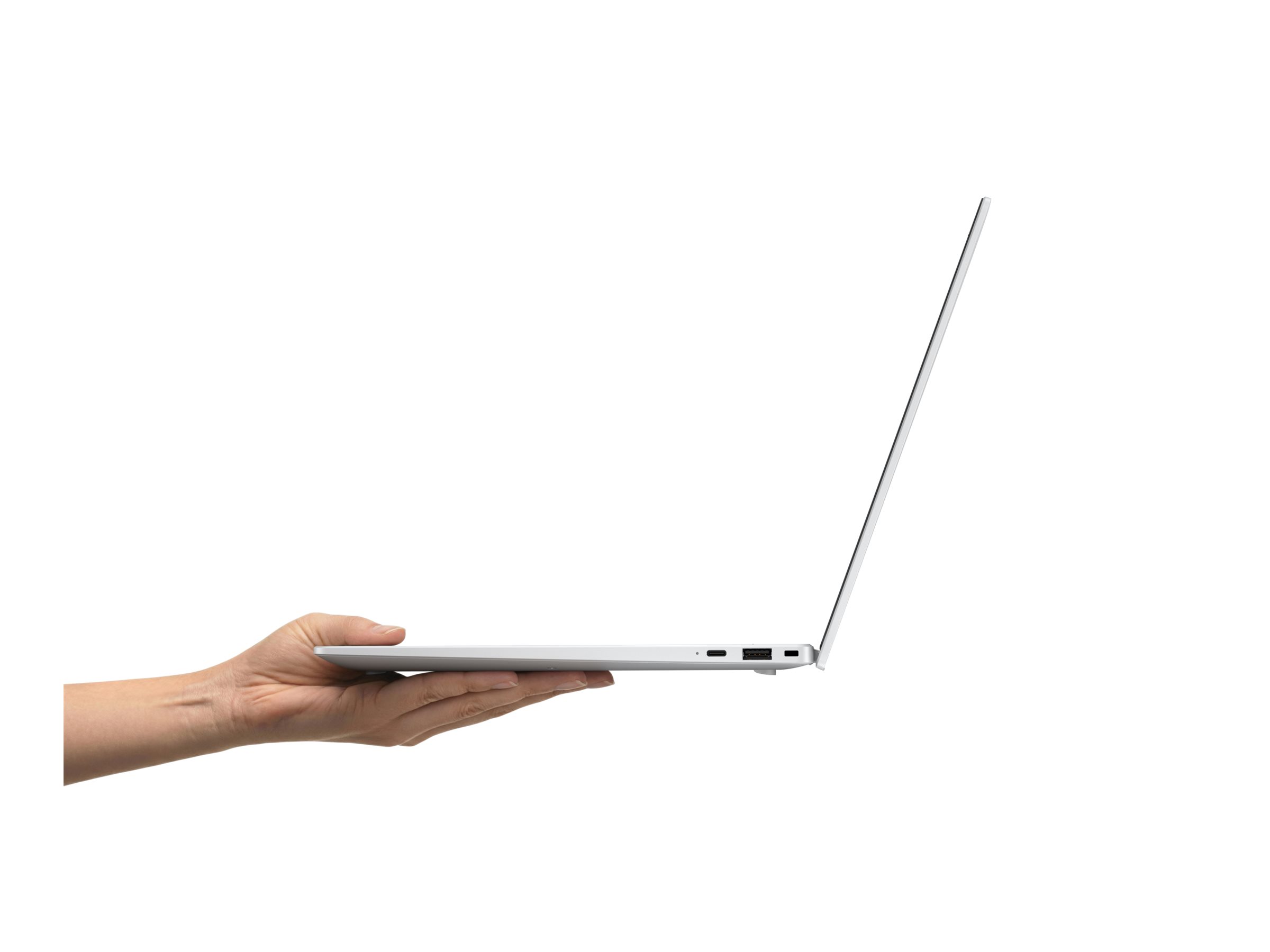 HP EliteBook X G2a Notebook Next Gen AI - AMD Ryzen AI 7 PRO 450 / 2 GHz - Win 11 Pro - Radeon 860M - 32 GB RAM - 1 TB SSD NVMe - 35.6 cm (14")