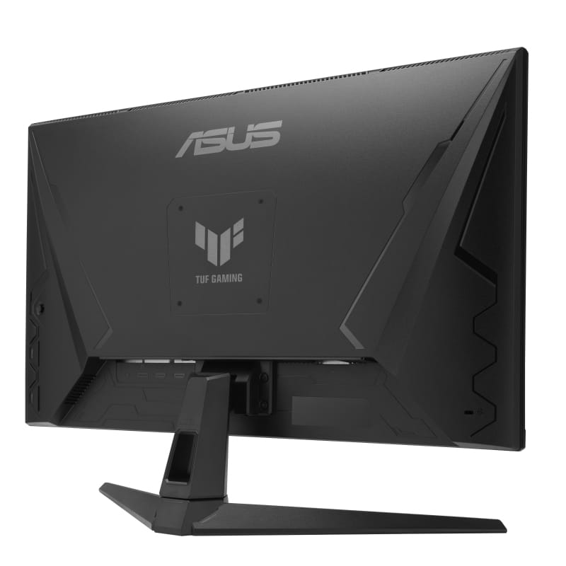 ASUS TUF Gaming VG279QM1A - LED-Monitor - Gaming - 68.6 cm (27")