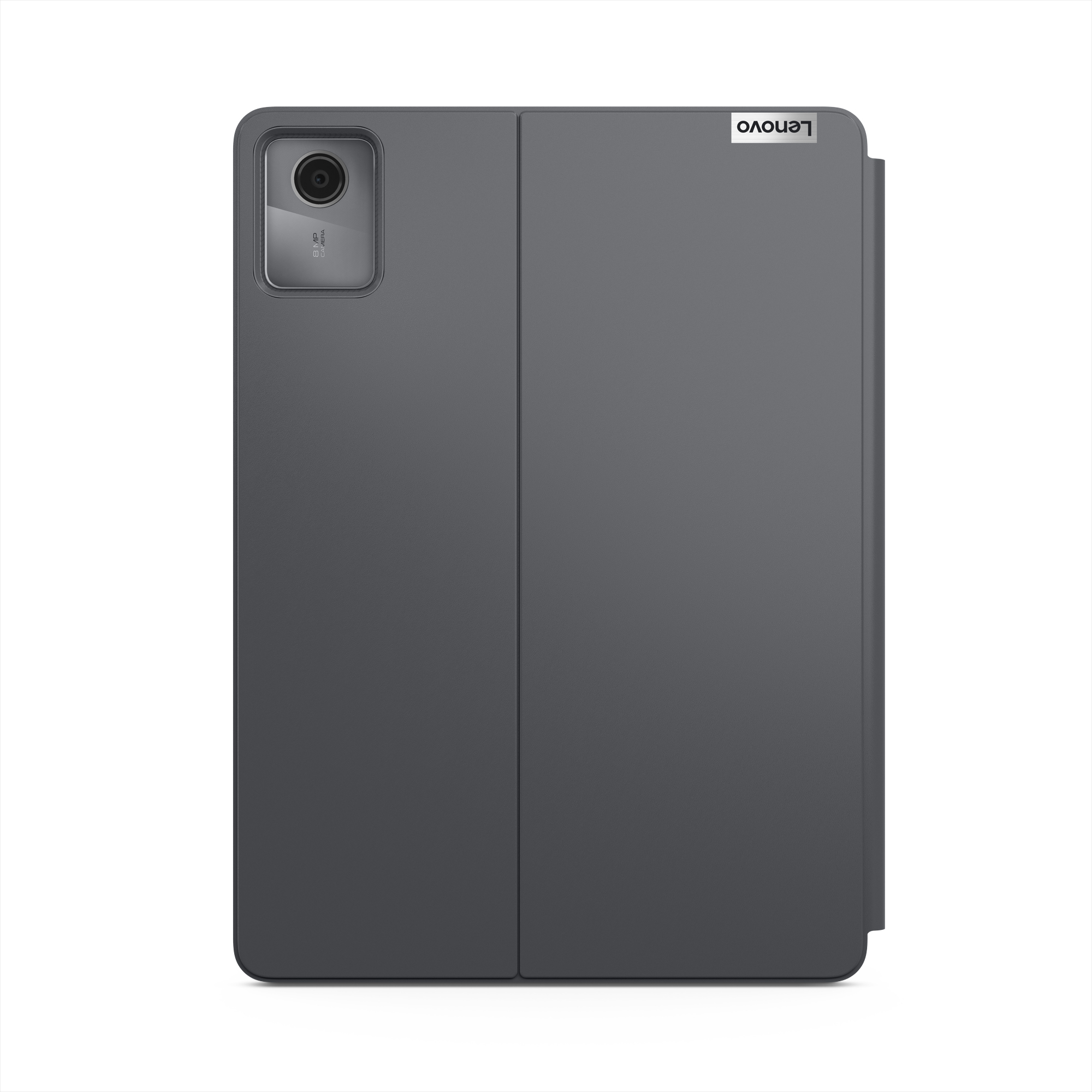 Lenovo Flip-Hülle für Tablet - für Tab M11