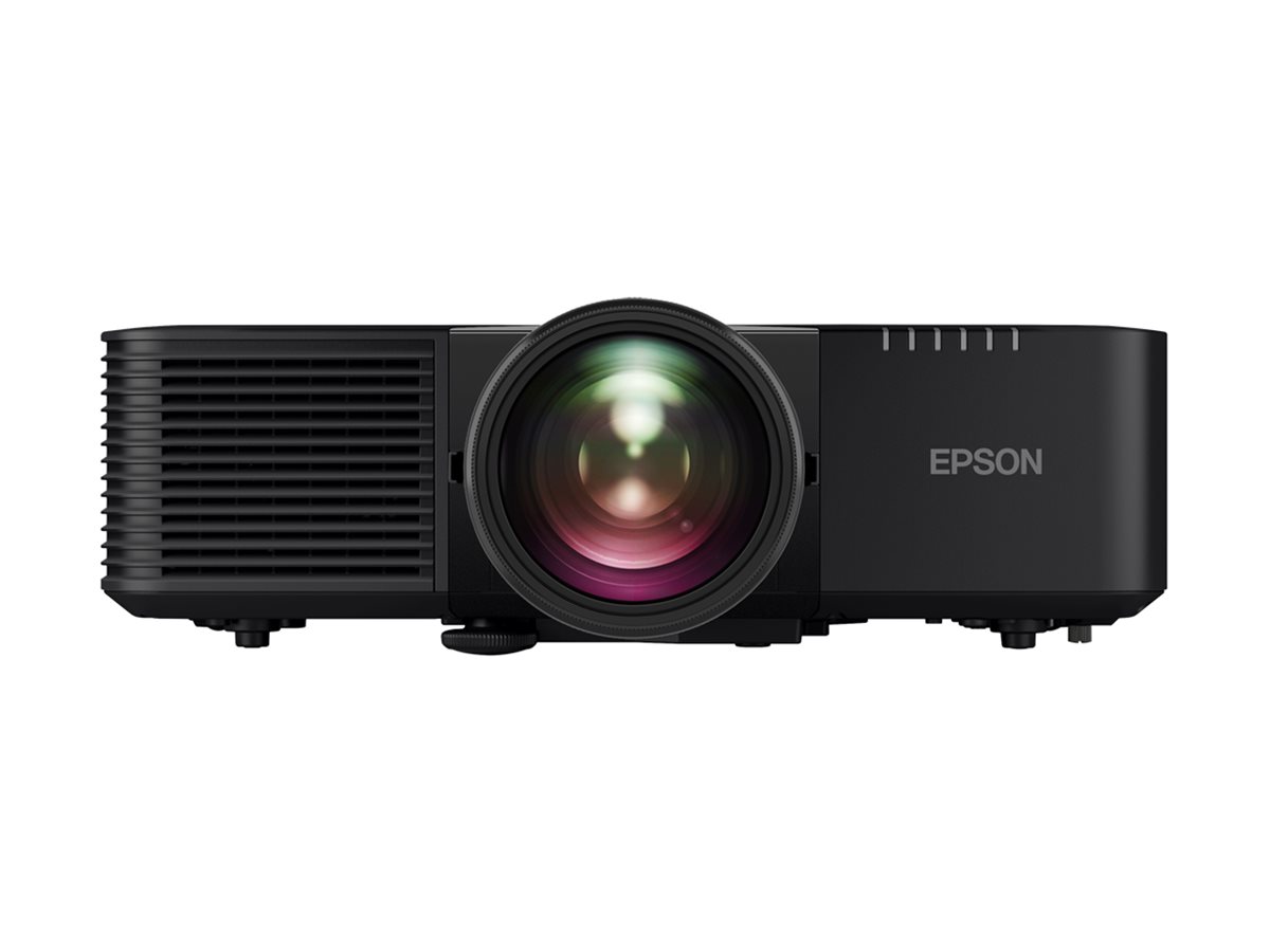 Epson EB-L695SU - 3-LCD-Projektor - 6200 lm - WUXGA (1920 x 1200)