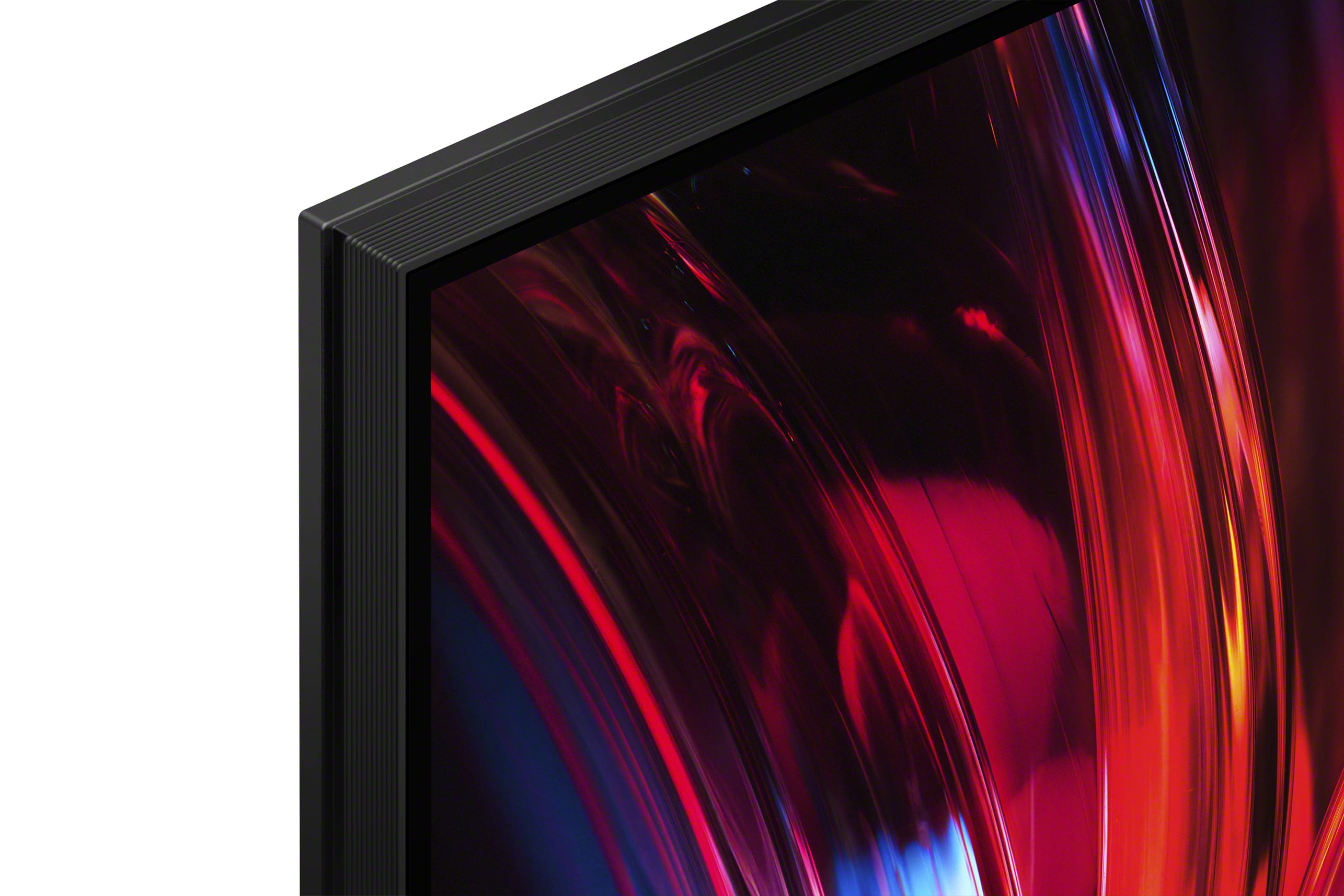 Sony BRAVIA 9 FWD-75XR95M2, 190,5 cm (75"), 3840 x 2160 Pixel, RGB-Mini LED, Smart-TV, WLAN, Schwarz