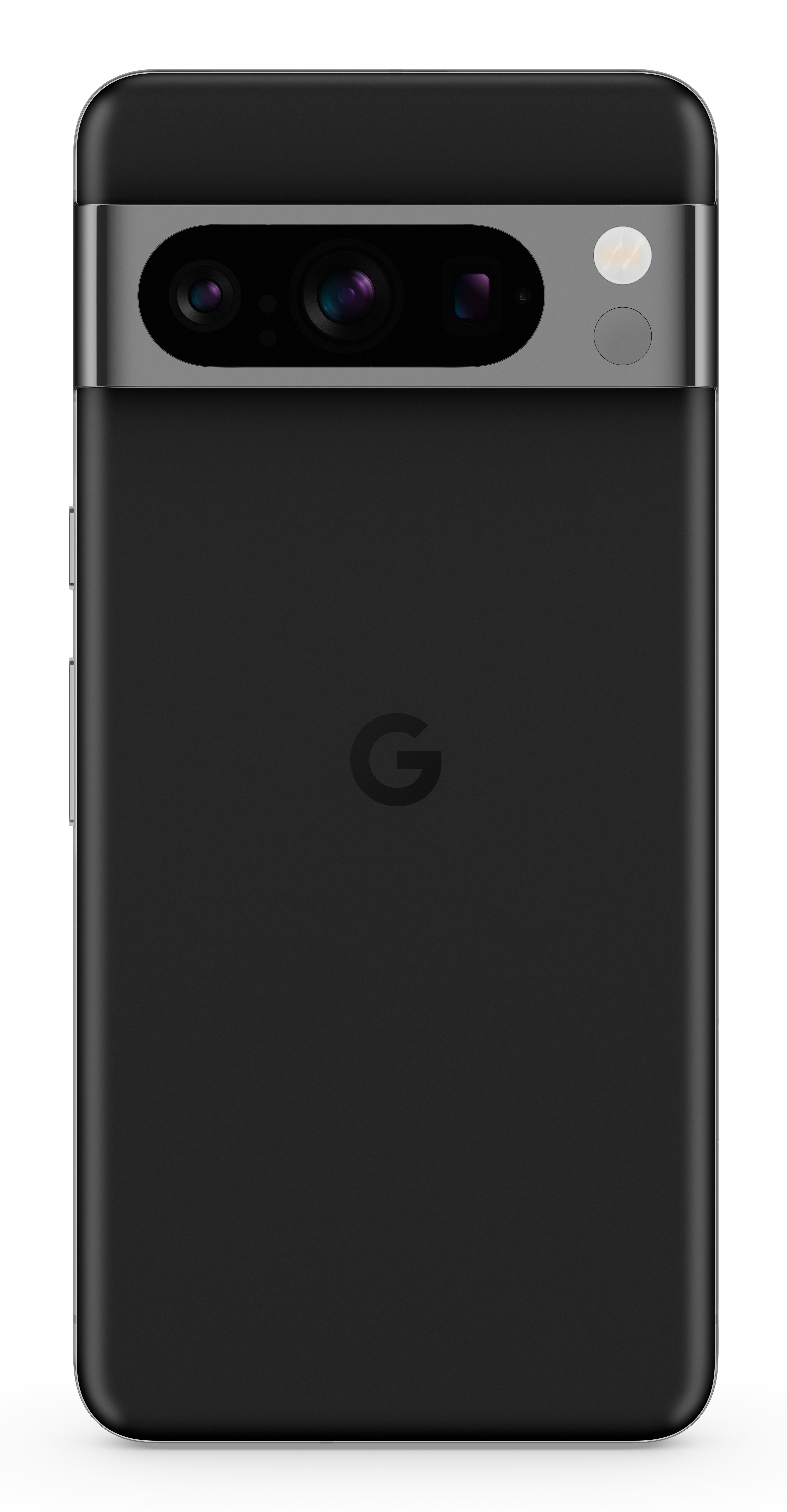 Google Pixel 8 Pro - 5G Smartphone - Dual-SIM - RAM 12 GB / Interner Speicher 512 GB - OLED-Display - 6.7" - 2992 x 1344 pixels (120 Hz)