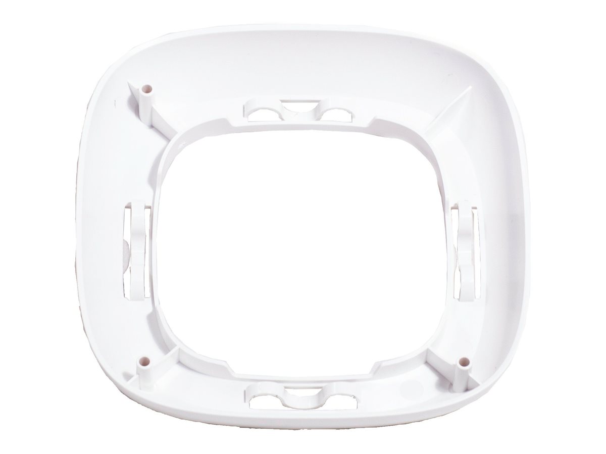 HPE Networking Instant On AP21 - Bündige Hülse