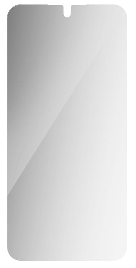 PanzerGlass SAFE. by ® Privacy Displayschutz Samsung Galaxy A56 5G | Ultra-Wide Fit m. EasyAligner, Samsung, Samsung - Galaxy A56 5G, Trockene Anwendung, Kratzresistent, Schockresistent, Transparent, 1 Stück(e)