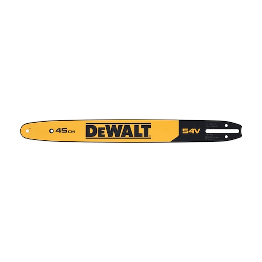 DEWALT DT20687-QZ, 1 Stück(e), 292 mm, 9,5 kg