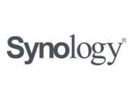 Synology Surveillance Device License Pack - Lizenz