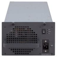 HPE Netzteil - 6000 Watt - für HPE 7506, 7506-V