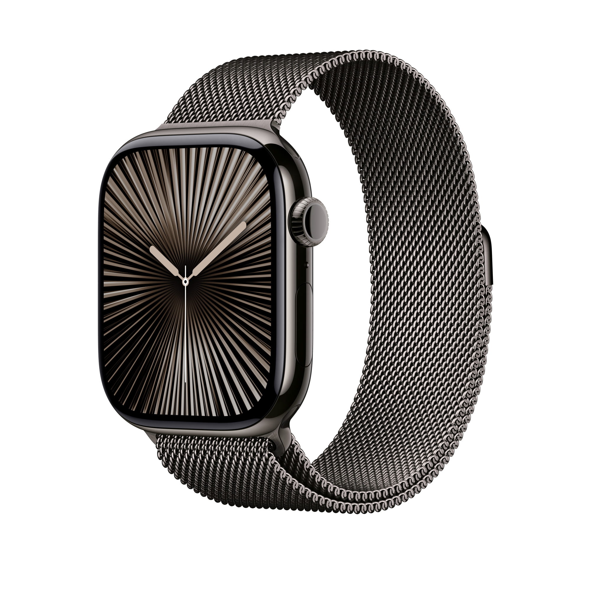 Apple Loop für Smartwatch - 46mm - Größe S/M