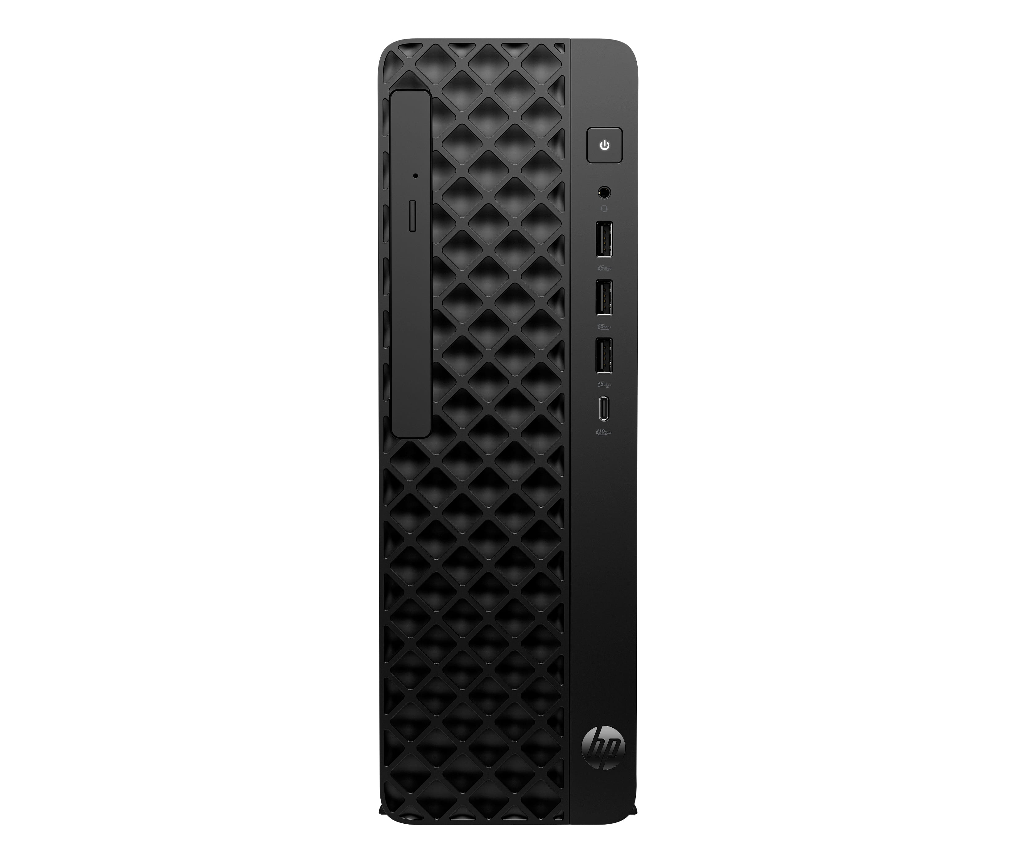 HP ProDesk 2 G1i E - SFF - Core i5 i5-14500 / 2.6 GHz