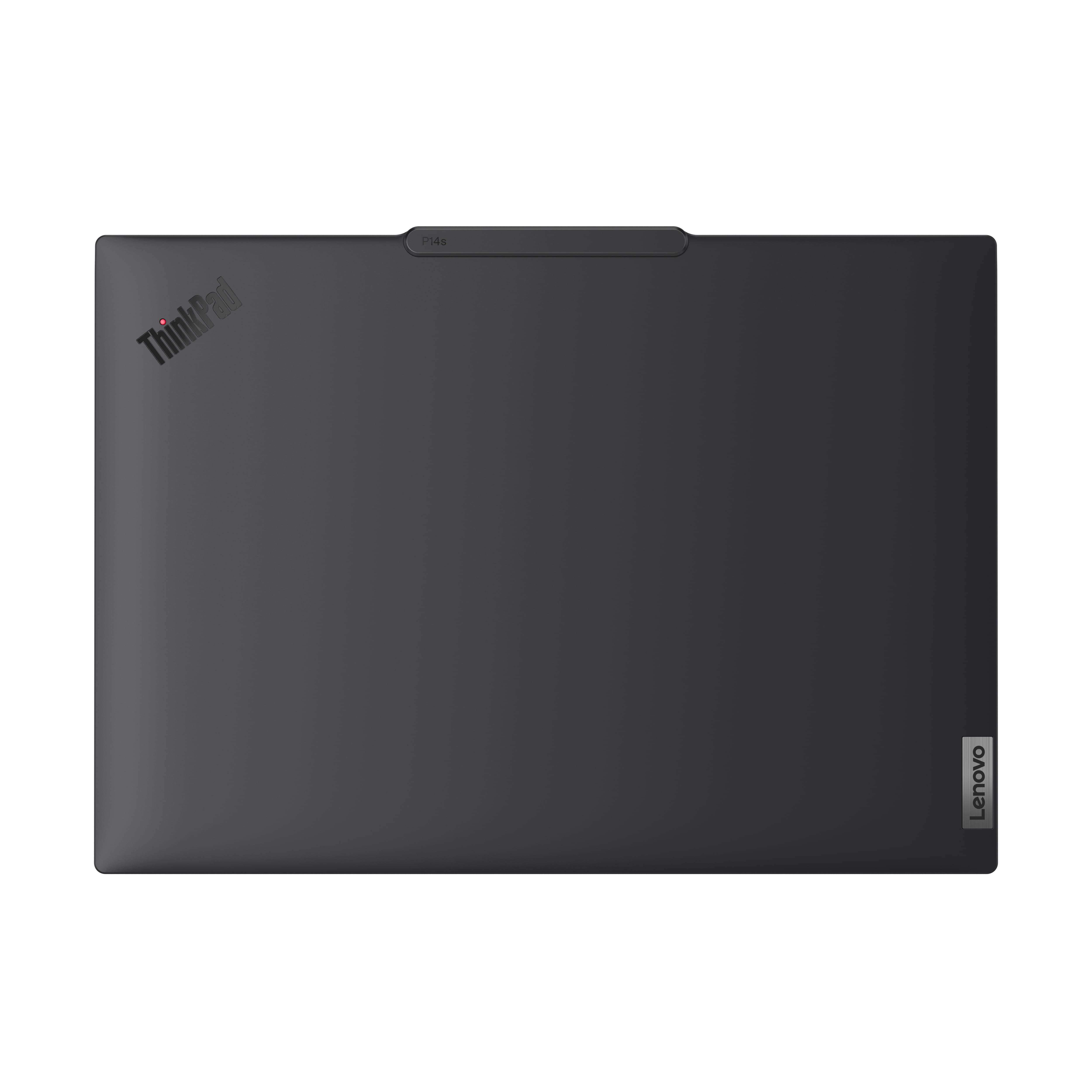 Lenovo ThinkPad P14s Gen 5 21ME - 180°-Scharnierdesign - AMD Ryzen 7 Pro 8840HS / 3.3 GHz - AMD PRO - Win 11 Pro - Radeon 780M - 64 GB RAM - 2 TB SSD TCG Opal Encryption 2, NVMe, Performance - 35.6 cm (14")