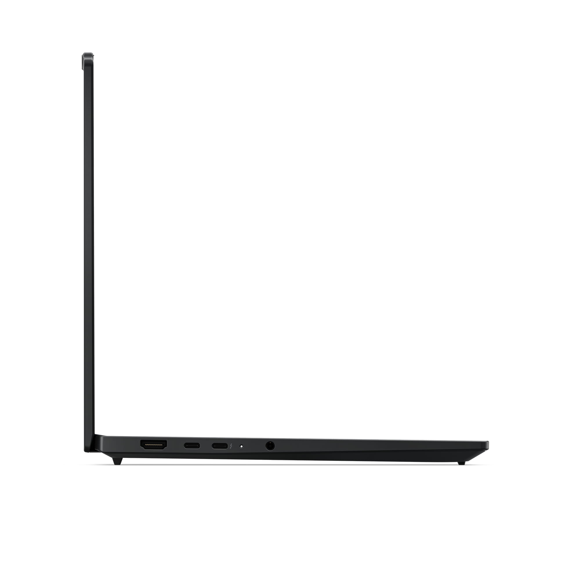 Lenovo ThinkPad T14s Gen 7 21YW - AMD Ryzen AI 7 PRO 450 / 2 GHz - Win 11 Pro - Radeon 860M - 32 GB RAM - 512 GB SSD TCG Opal Encryption 2, NVMe - 35.6 cm (14")