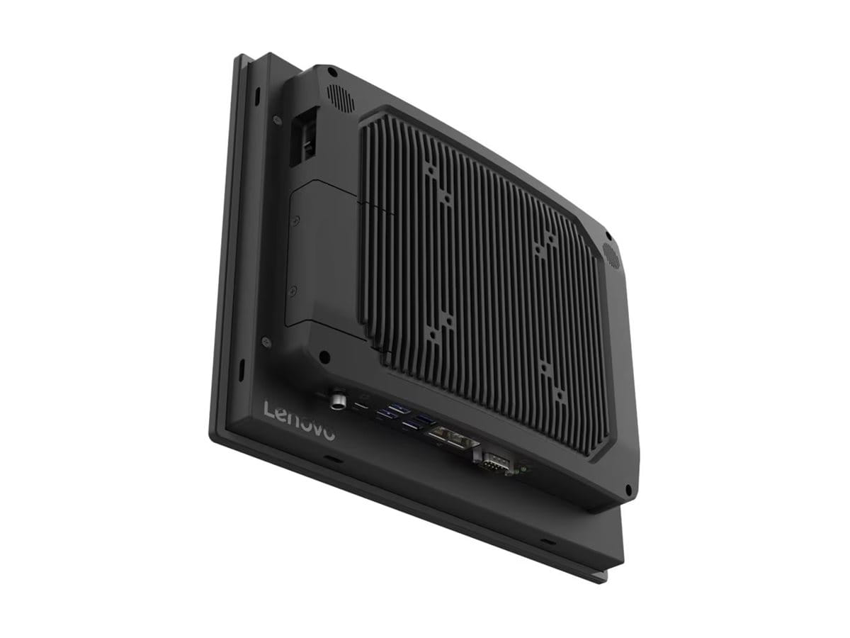 Lenovo ThinkEdge SE50a-21 Gen 1 13NC - All-in-One