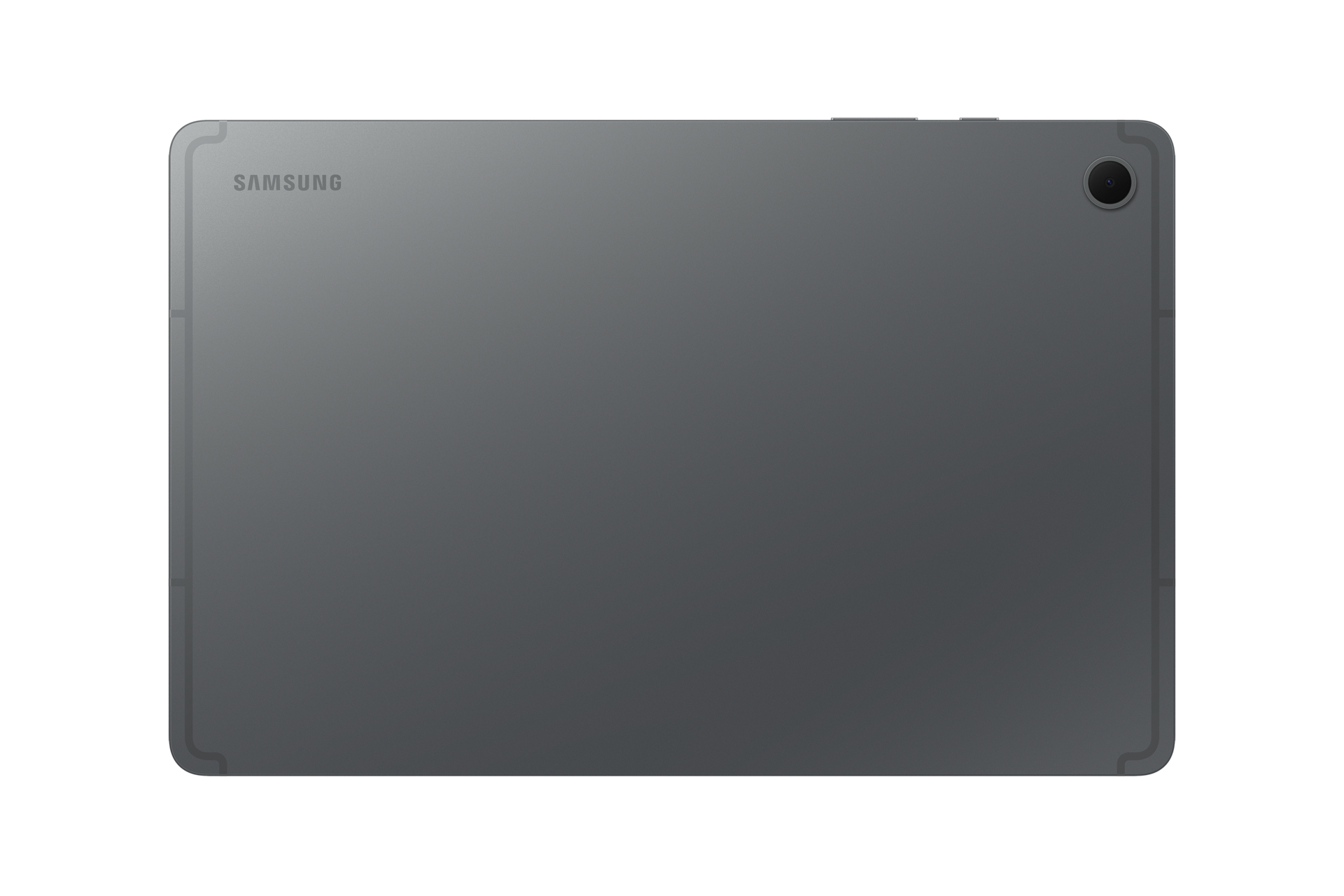 Samsung Galaxy Tab S10 Lite - Enterprise Edition - Tablet - Android 15 - 128 GB - 27.7 cm (10.9")
