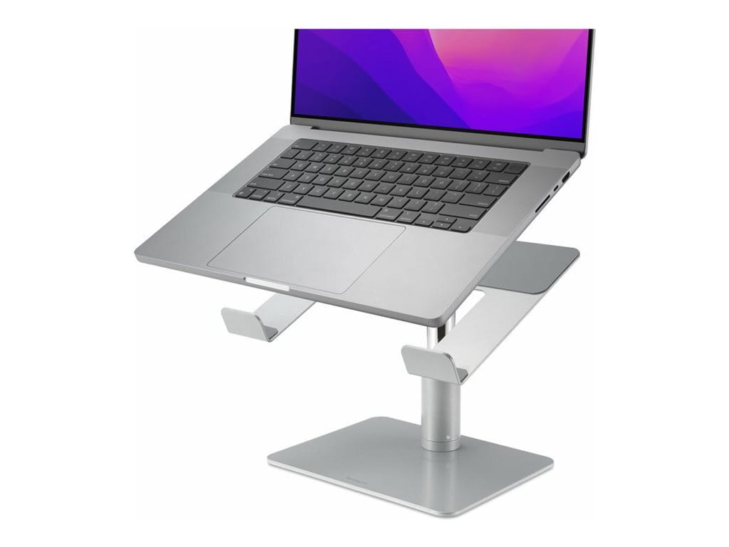 Kensington Notebook-Ständer - Universal - Desktop