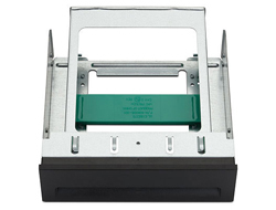 HP  Festplatten-Bracket - für Business Desktop dc7900