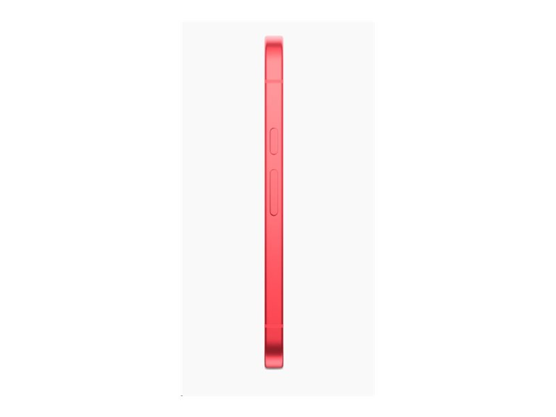 Google Pixel 10a - 5G Smartphone - Dual-SIM - RAM 8 GB / Interner Speicher 256 GB - pOLED-Display - 6.3" - 2424 x 1080 Pixel (120 Hz)