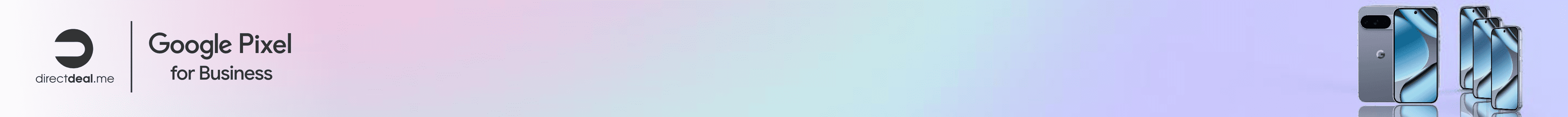 Google Pixel Katrgorie 4000_300 2026_Banner_3
