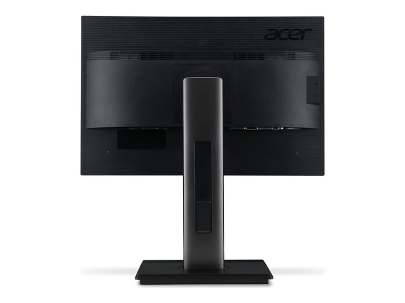 Acer B226WLymdr - LED-Monitor - 55.9 cm (22")