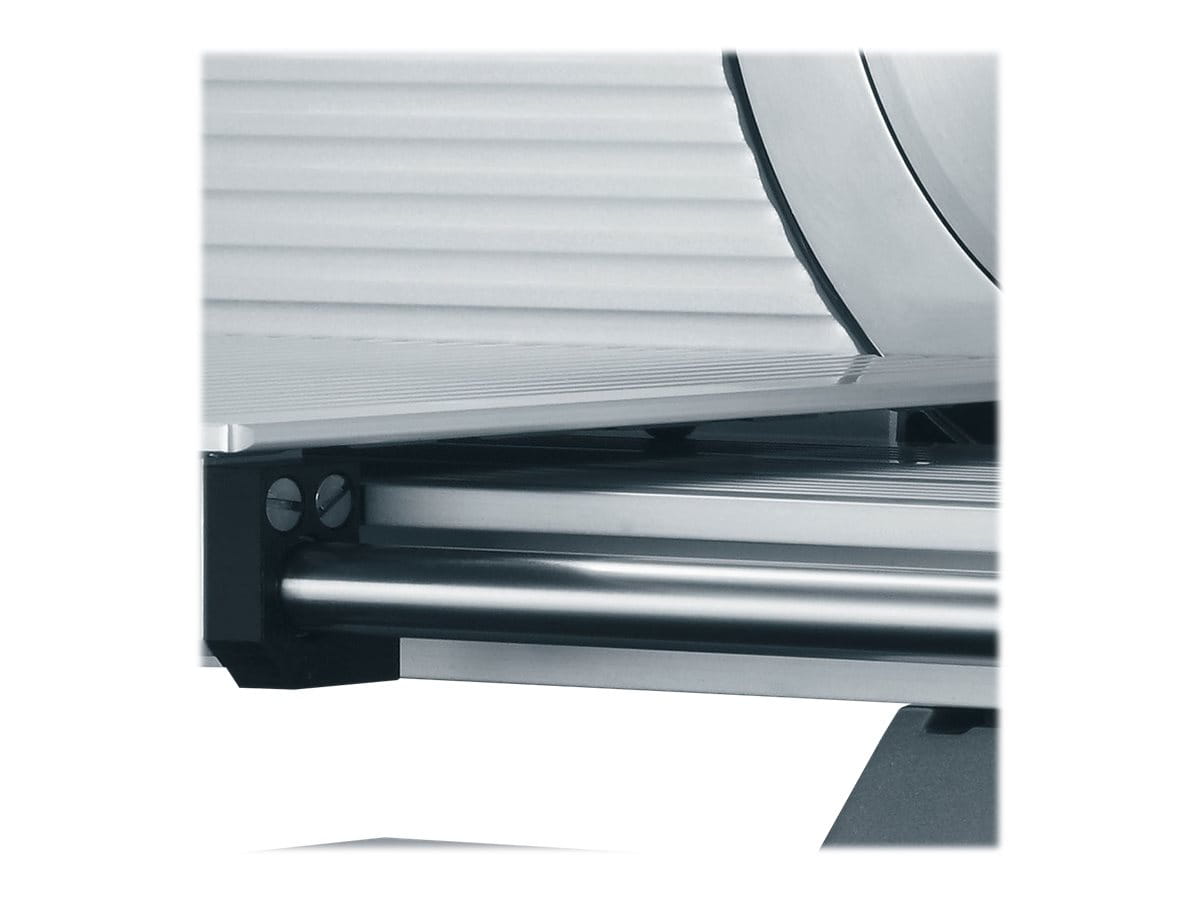 Graef Sliced Kitchen SKS 902 - Schneidemaschine