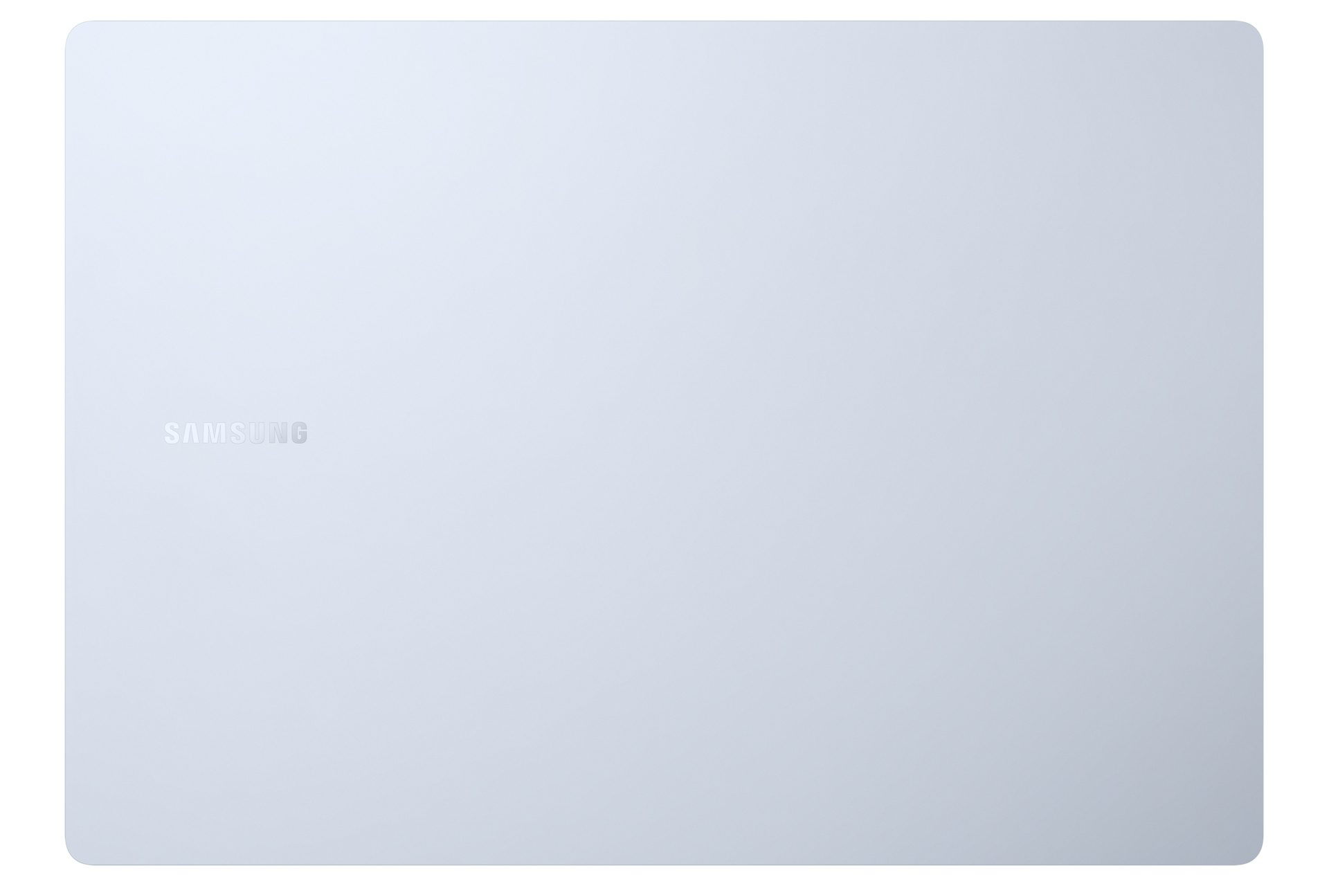 Samsung Galaxy Book4 Edge - Snapdragon X Elite X1E-84-100 / 3.8 GHz - Win 11 Home - Qualcomm Adreno - 16 GB RAM - 1 TB SSD eUFS - 40.6 cm (16")