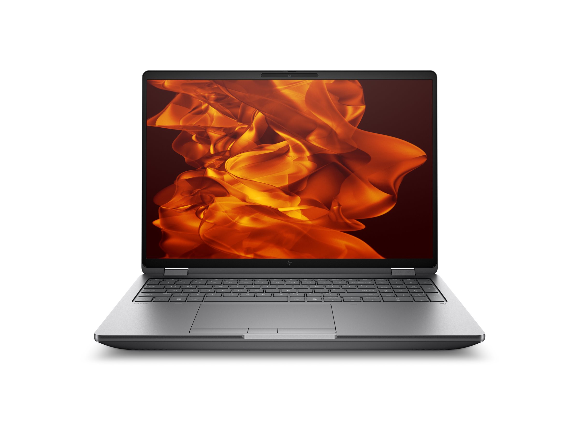 HP ZBook Fury 16 G1i Mobile Workstation - Intel Core Ultra 9 285HX / 2.8 GHz - Win 11 Pro - RTX PRO 3000 Blackwell - 64 GB RAM - 2 TB SSD NVMe, TLC - 40.6 cm (16")