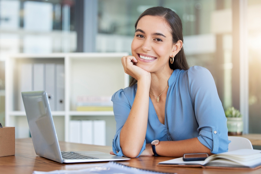 Web_Cloudmarkt_Service_SYM_WorkLife