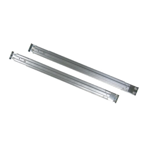 QNAP RAIL-A02-90 - Rack-Schienen-Kit - für P/N: