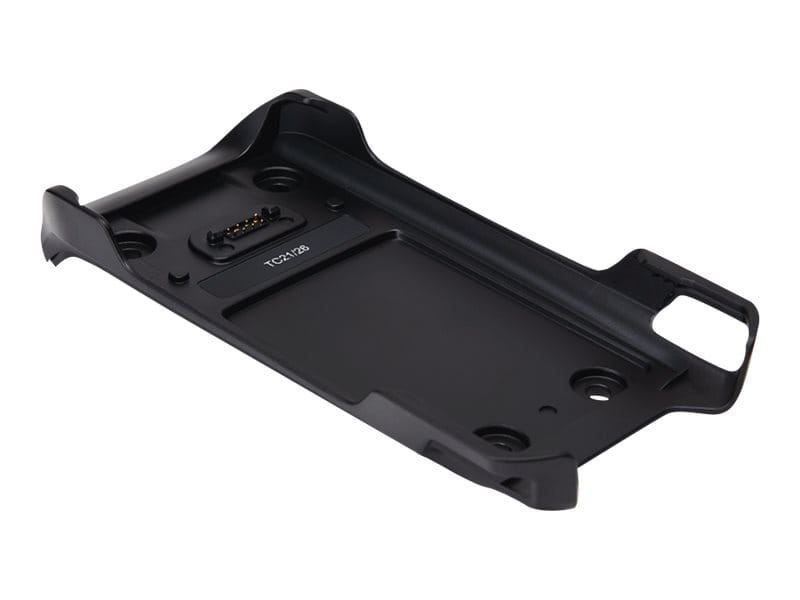 Zebra Schnittstellenadapter für RFID-Lesegerät