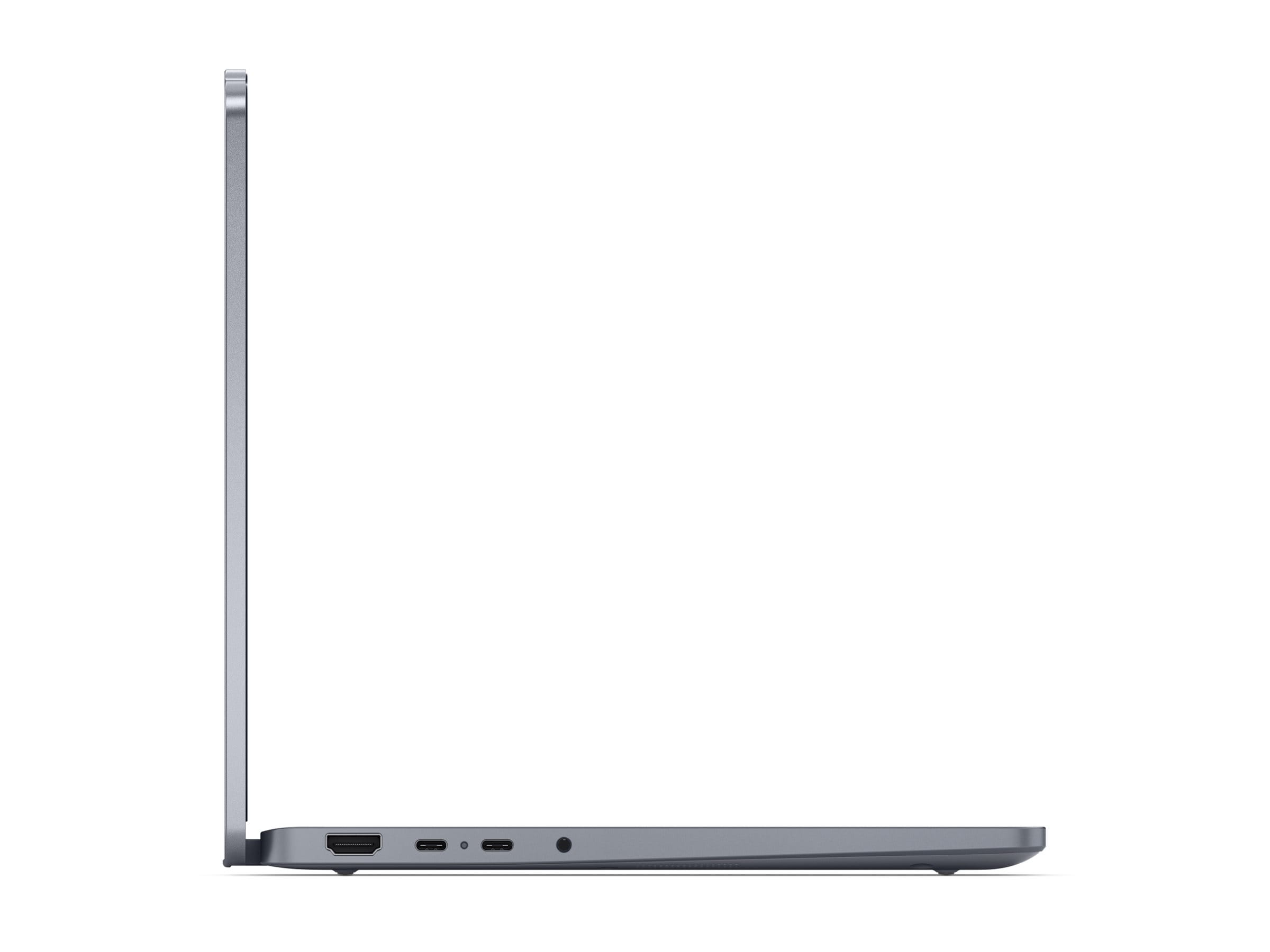 Lenovo 13w 2-in-1 Gen 3 83M9 - Flip-Design - Intel Core 5 120U / 1.4 GHz - Win 11 Pro - Intel Graphics - 16 GB RAM - 512 GB SSD NVMe - 33.8 cm (13.3")