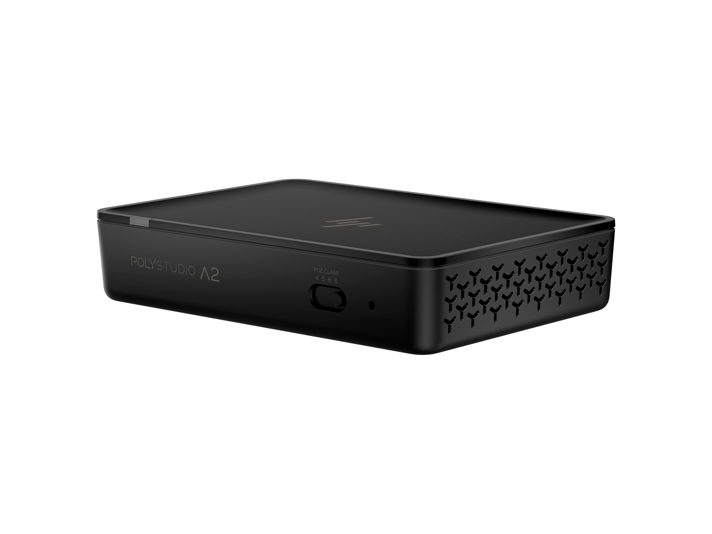 HP Studio A2 Audio Bridge - Bridge