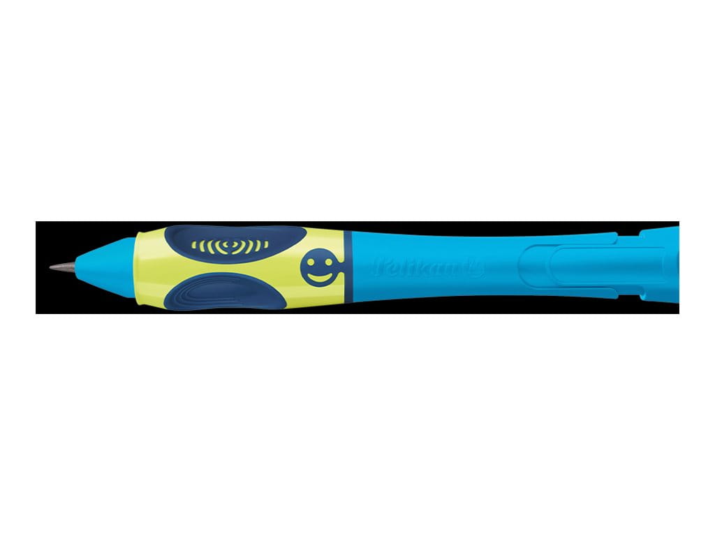 Pelikan Griffix - Bleistift - HB - verstellbar