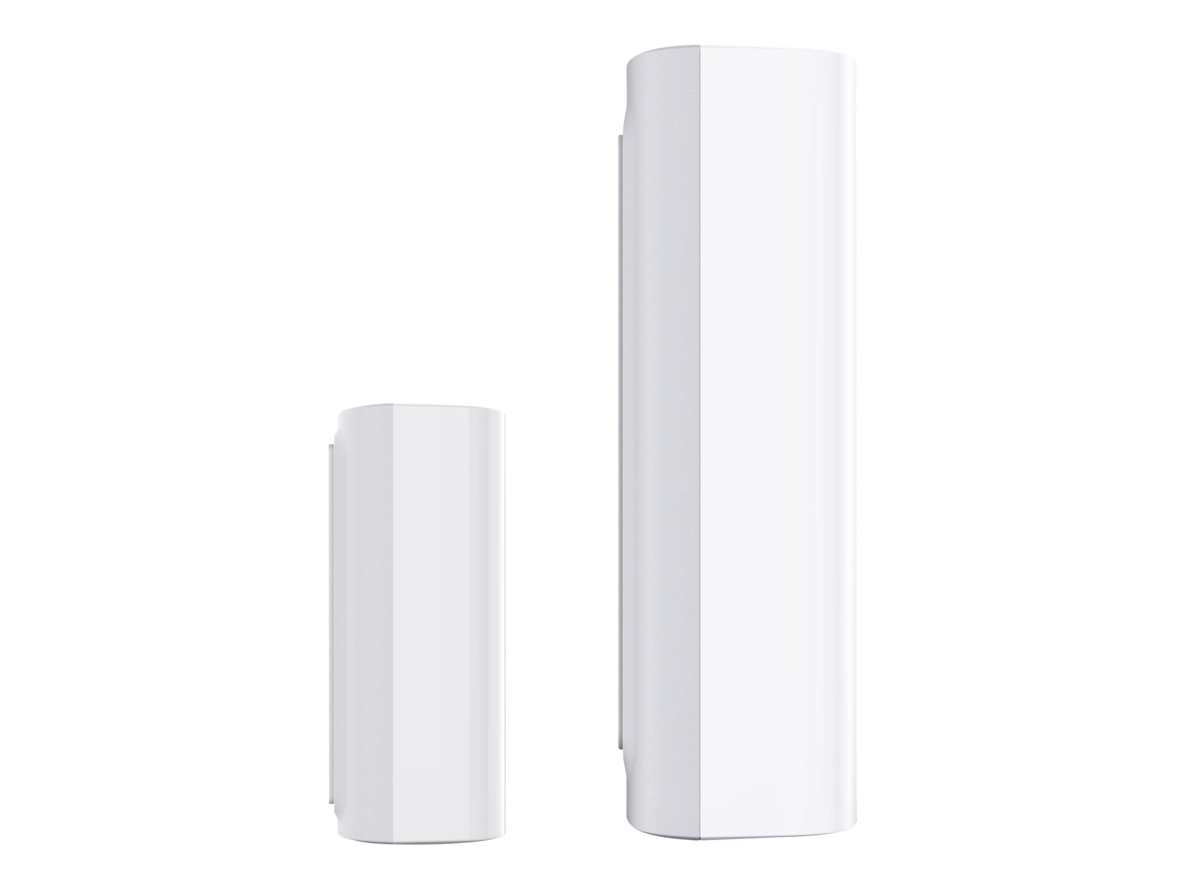 Anker Innovations Eufy Entry Sensor - Fenster- und Türensensor