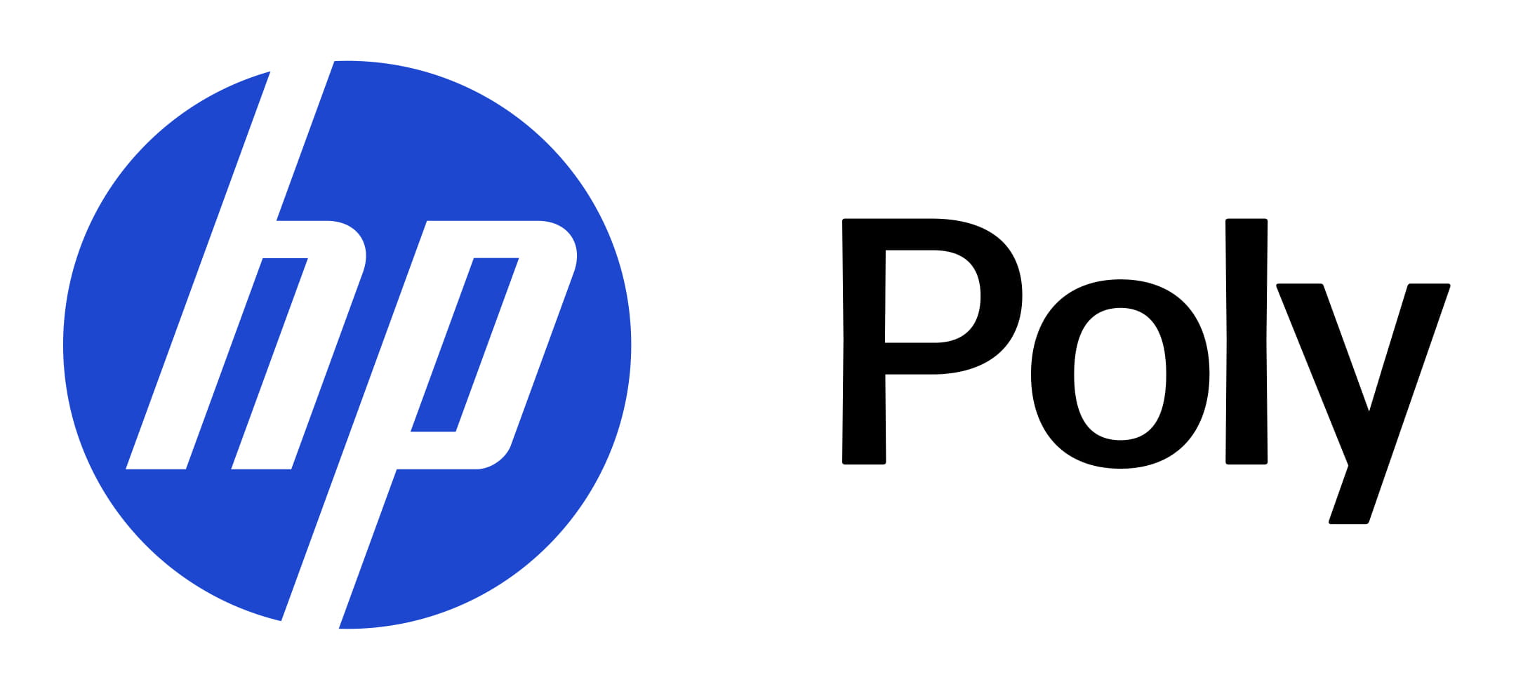 Poly HP Poly - Halterung - für VoIP-Telefon - Wandmontage