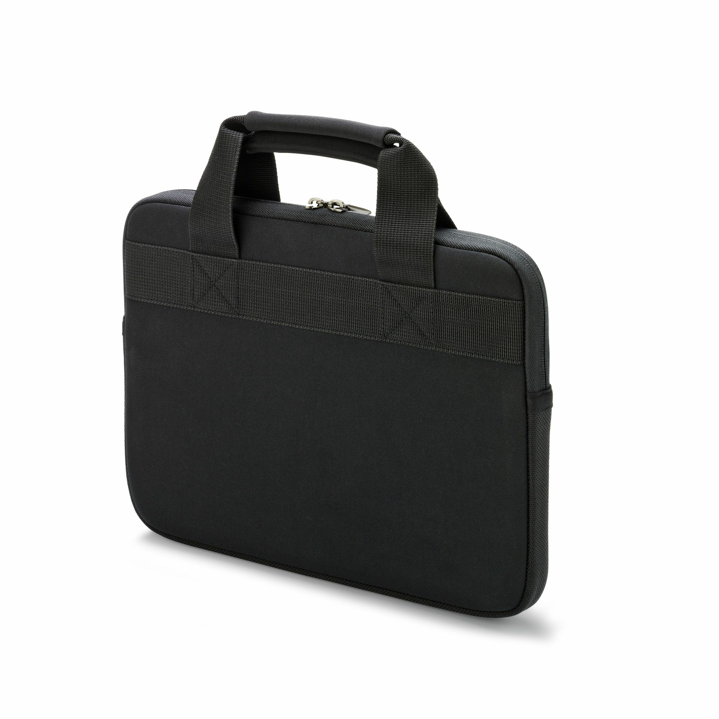 Dicota Smart - Notebook-Hülle - 35.8 cm - 14"