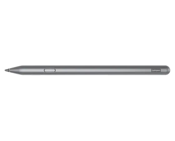 Lenovo Tab Pen Plus - Aktiver Stylus - Bluetooth Lenovo Tab Pen Plus - Aktiver Stylus - Bluetooth