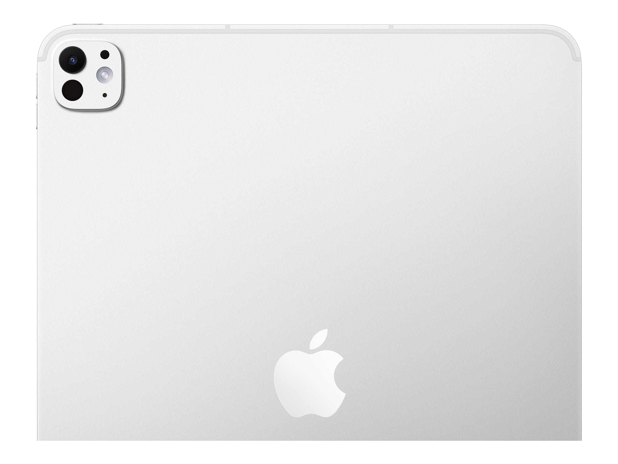 Apple 13-inch iPad Pro M5 Wi-Fi + Cellular - Tablet - 256 GB - 33 cm (13")