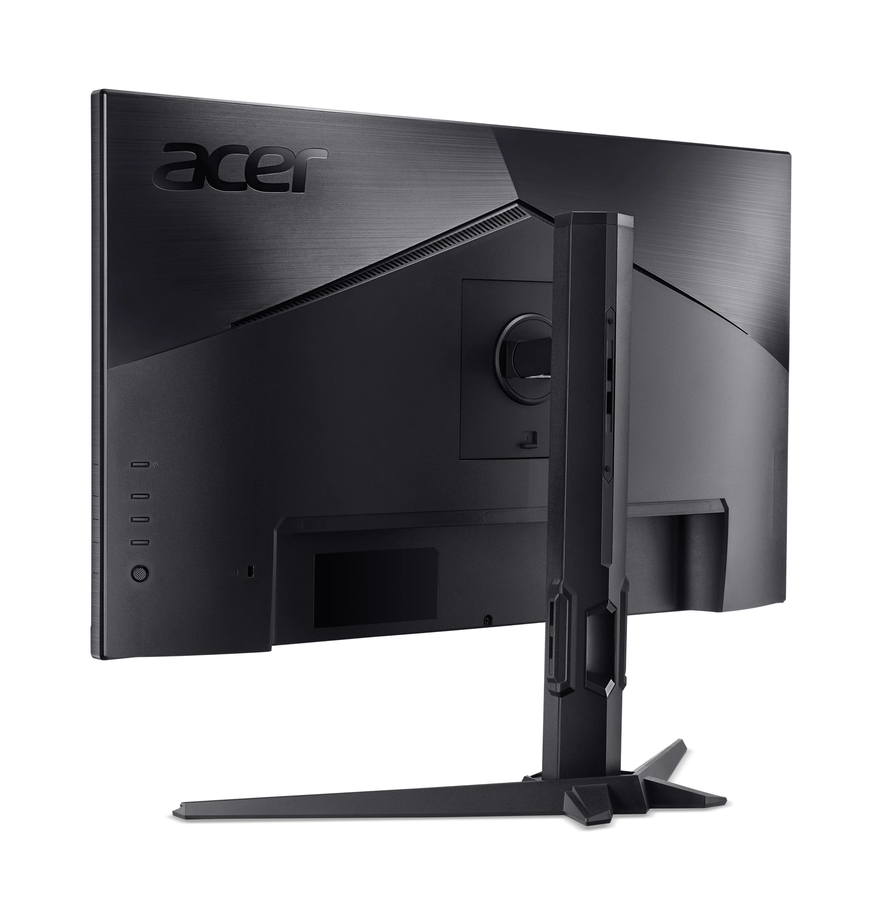 Acer Nitro XV270UX1bmiiprx WQHD IPS 16 9 Gaming - - 27" - Flachbildschirm (TFT/LCD) - 68,6 cm