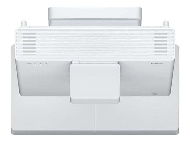 Epson EB-800F - 3-LCD-Projektor - 5000 lm (weiß)