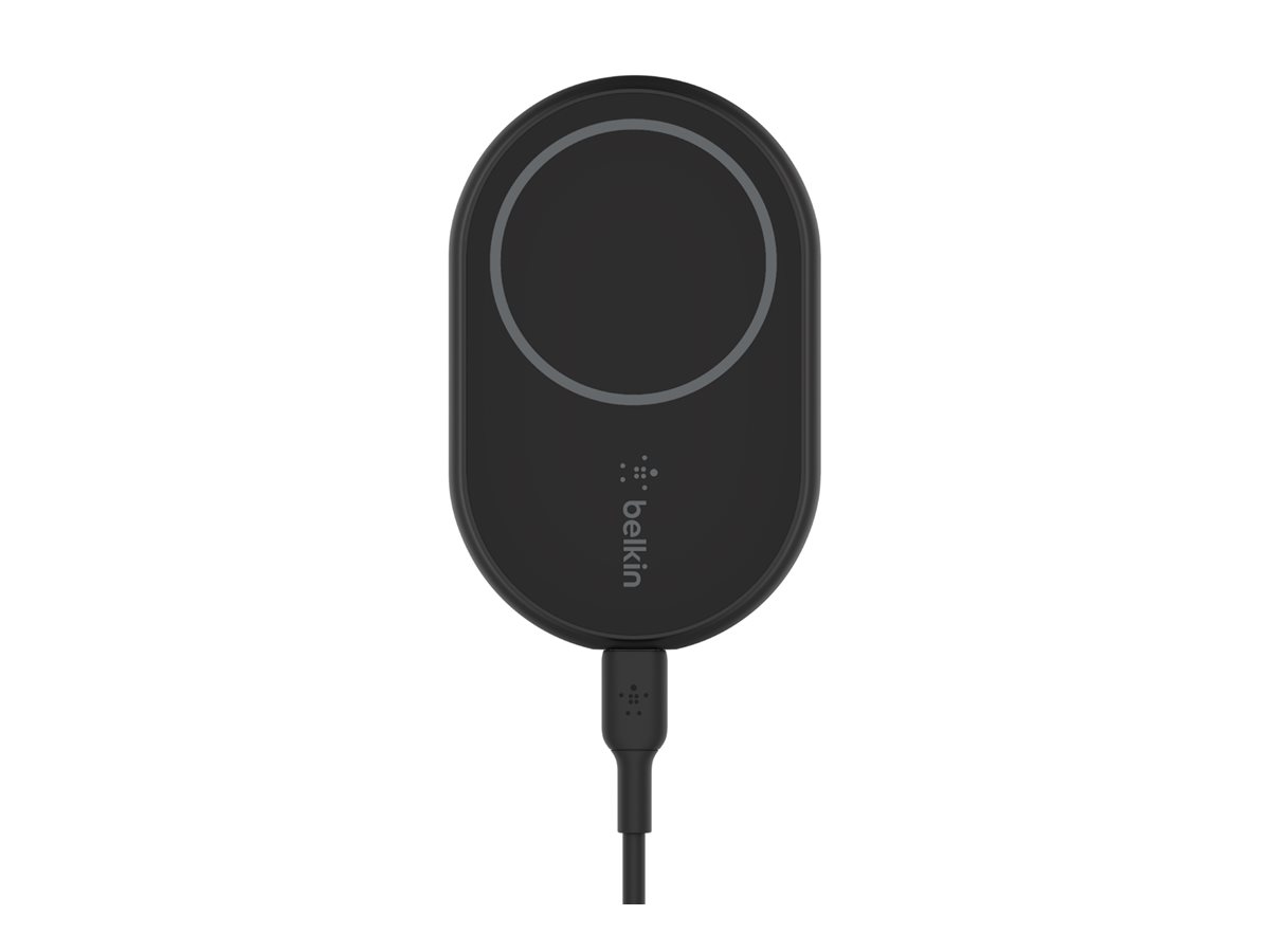 Belkin BoostCharge - Kfz-Halterung für induktives