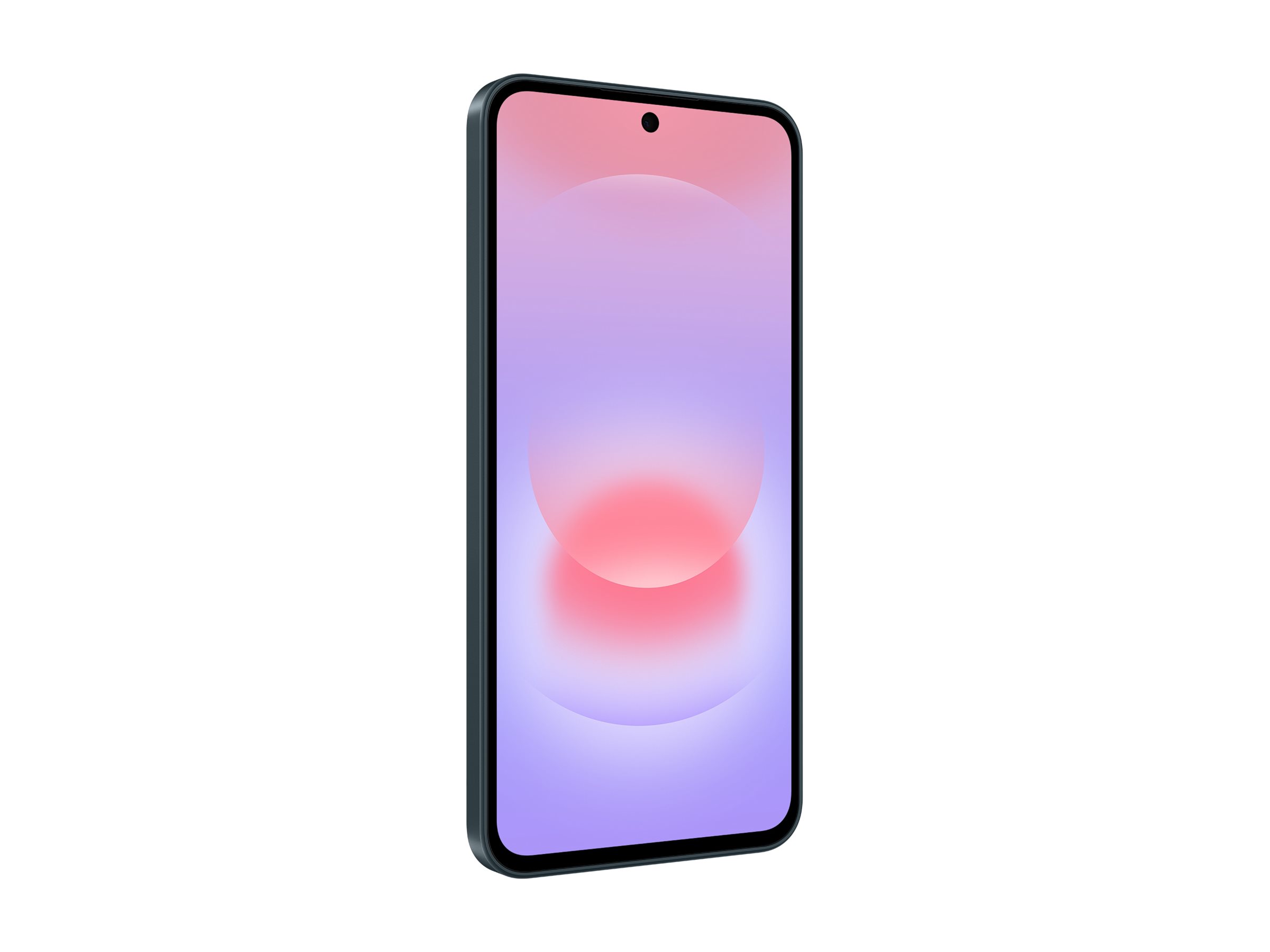 Samsung Galaxy A37 - 5G Smartphone - Dual-SIM - RAM 8 GB / Interner Speicher 256 GB - OLED-Display - 6.7" - 2340 x 1080 Pixel (120 Hz)